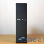 Google Nexus 10 (4)