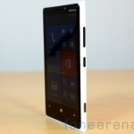 Nokia Lumia 920-9