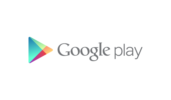 download google play store