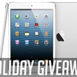 ipad-mini-giveaway