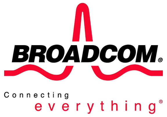 Broadcom announces BCM89335, 89071 combo chips for in-car Bluetooth and WiFi connectivity