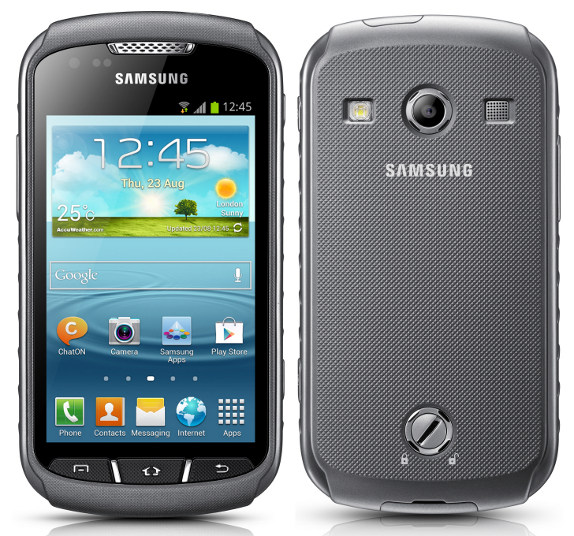 http://images.fonearena.com/blog/wp-content/uploads/2013/01/Samsung-Galaxy-Xcover-2.jpg