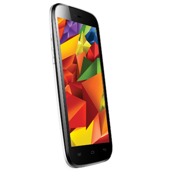 Micromax A116 Buy India