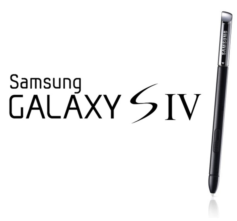 samsung galaxy s pen