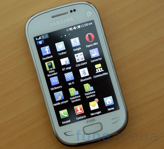 http://images.fonearena.com/blog/wp-content/uploads/2013/02/Samsung-REX-90-Review-22.jpg