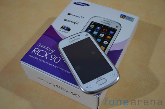 http://images.fonearena.com/blog/wp-content/uploads/2013/02/Samsung-REX-90.jpg
