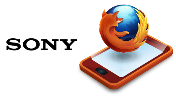 Sony-Firefox-OS-device.jpg