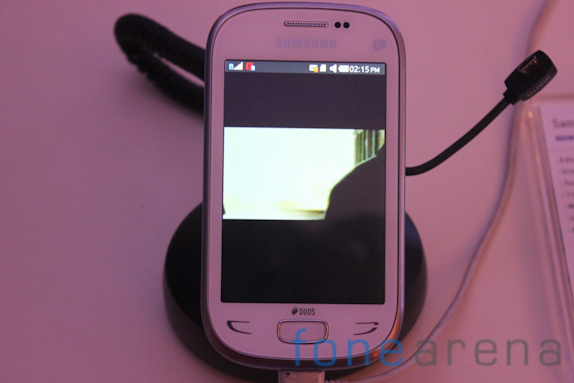 Samsung C6712 Star Ii Duos Whatsapp Download