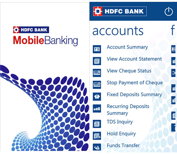 Send Money To India Via Hdfc