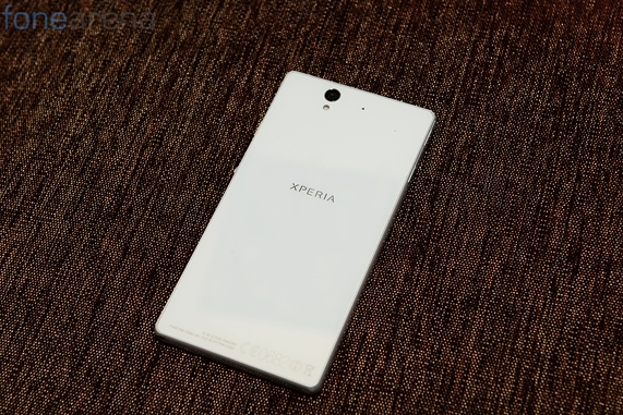 Xperia Z Price In Pakistan Gsmarena