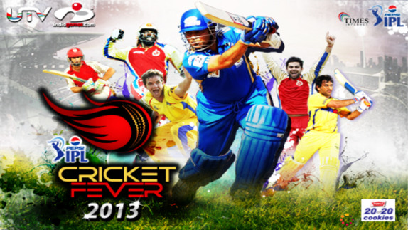 ipl t20 fever apk