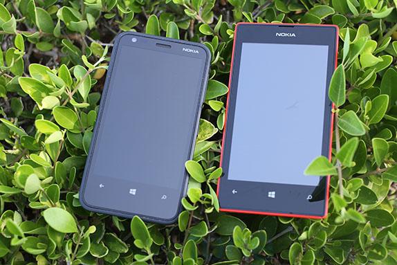 nokia-lumia-520-vs-620-5.jpg