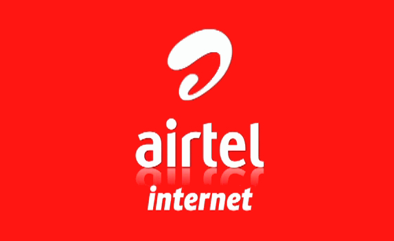 AIRTEL 5 GB internet trick TRICK FREE WITHOUT  VPN   !!!