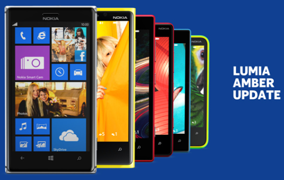 http://images.fonearena.com/blog/wp-content/uploads/2013/05/Nokia-Lumia-Amber-update.jpg