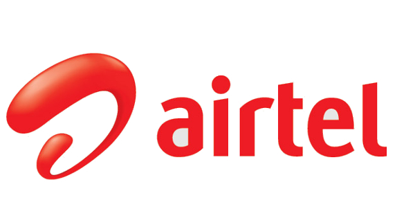Airtel, Amazon team-up to offer 4G smartphones at an effective starting price of Rs. 3399