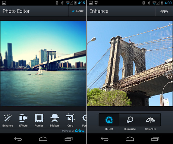  Photo Editor Aviary v3.6.0 Aviary-Photo-Editor-