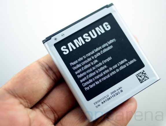 Samsung Galaxy Grand Quattro-6