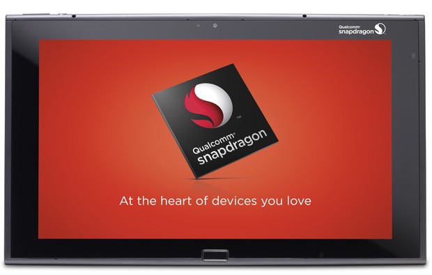 qualcomm-snapdragon-8926