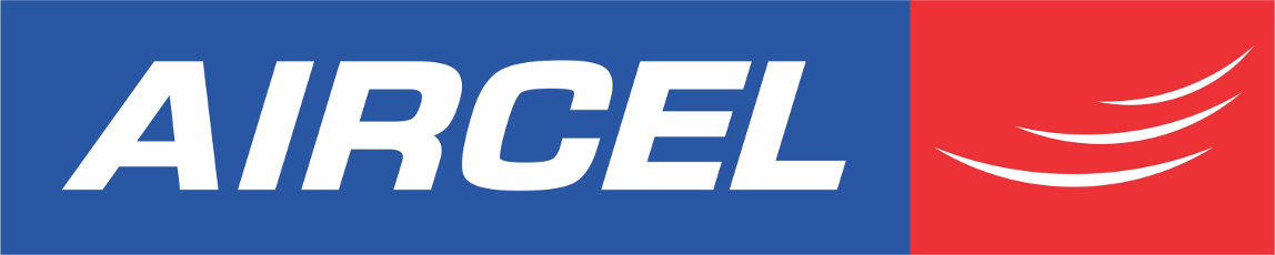 Aircel appoints ZTE for 4G network deployment starting from Tamil Nadu and Chennai