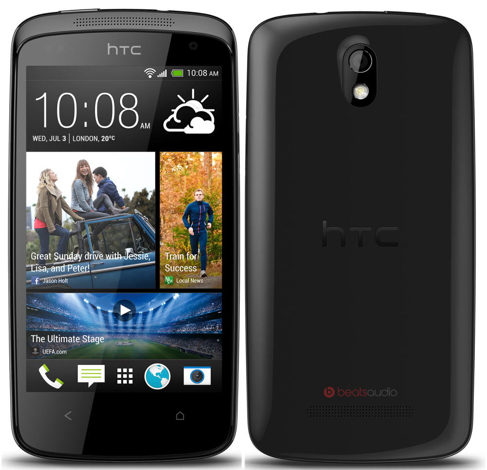 скачать инструкцию для htc w700