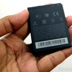 HTC Desire 600 Dual SIM Unboxing-10