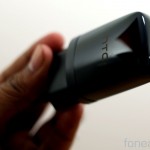 HTC Desire 600 Dual SIM Unboxing-6
