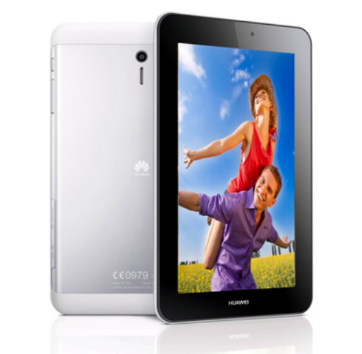 Huawei MediaPad 7 Youth