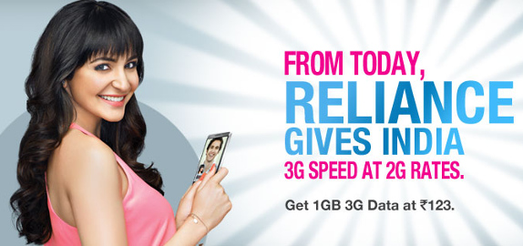 http://images.fonearena.com/blog/wp-content/uploads/2013/07/Reliance-3G-1-GB-at-Rs.-123.jpg