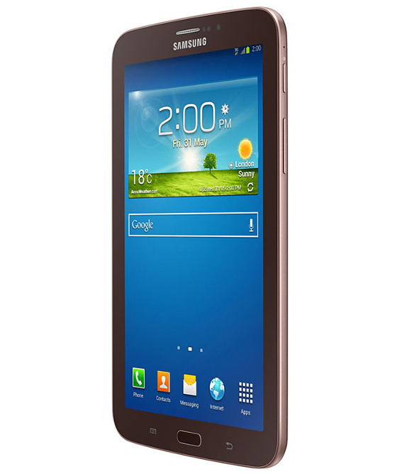 Samsung Galaxy Tab 3 211