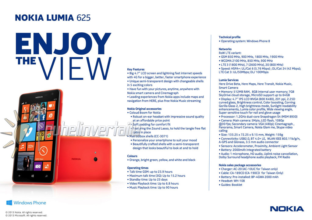 nokia-lumia-625-full-specifications-details.jpg