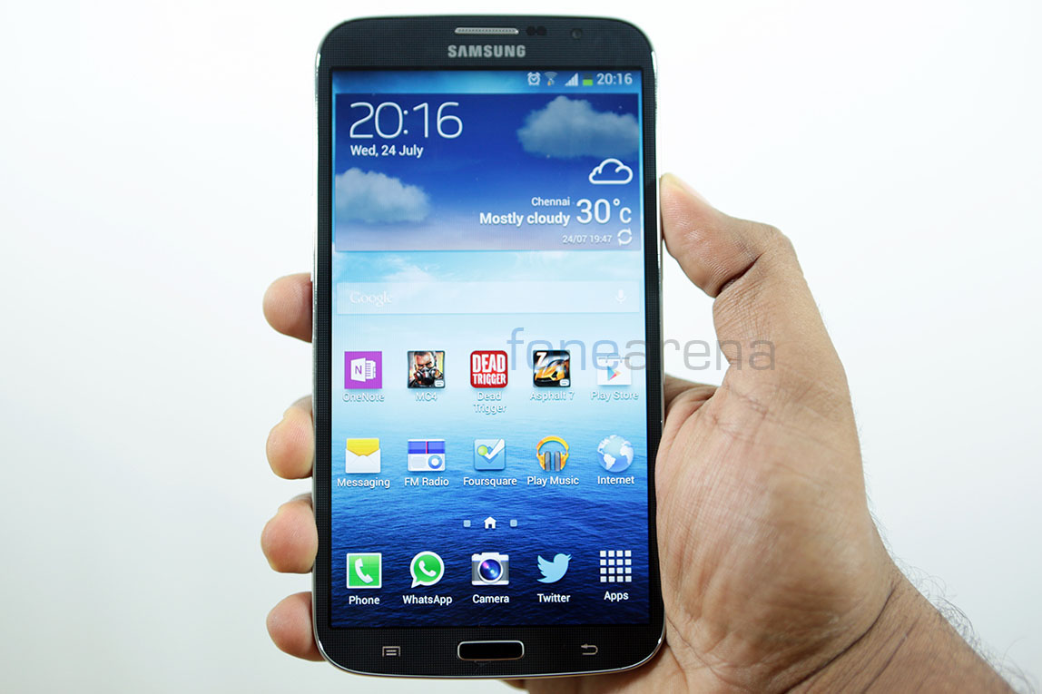 samsung-galaxy-mega-6-3-review-34