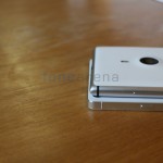 Ascend-P6-Lumia-925-Antenna-Strips2