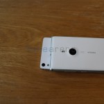 Ascend-P6-Lumia-925-Camera