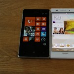 Ascend-P6-Lumia-925-Front