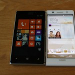 Ascend-P6-Lumia-925-Front-Close