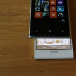 Ascend-P6-Lumia-925-Front-Keys