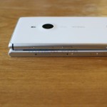 Ascend-P6-Lumia-925-Side-Buttons