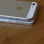 Huawei-Ascend-P6-Apple-iPhone-5-Antennas