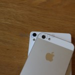 Huawei-Ascend-P6-Apple-iPhone-5-Back-Camera-cross