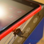 Nokia Lumia 625-3