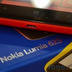 Nokia Lumia 625-5