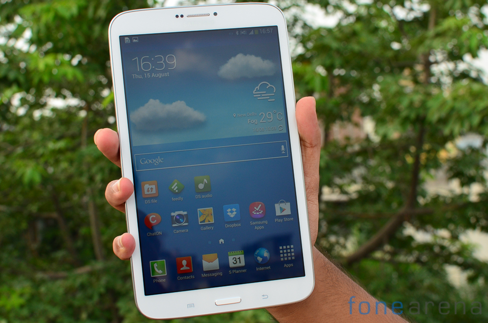 Samsung-Galaxy-Tab-311-1