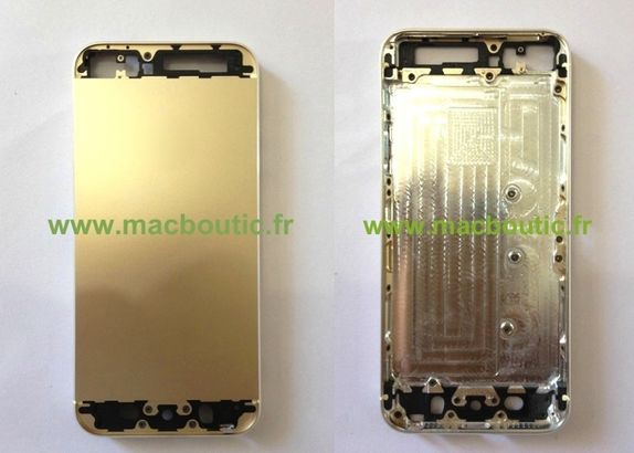 iphone-gold-1