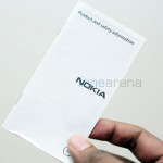 nokia-lumia-1020-unlocked-unboxing-india-6