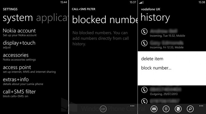 Nokia Lumia 510 Driver Software Free Download