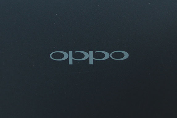 Oppo N1 to launch in September, rumoured specs leak out