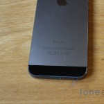 Apple-iPhone-5S-Space-Grey-Back-Bottom