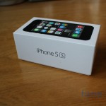 Apple-iPhone-5S-Space-Grey-Box