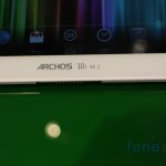 Archos-10.1-XS2-Front-Bottom