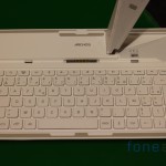 Archos-10.1-XS2-Keyboard-Only